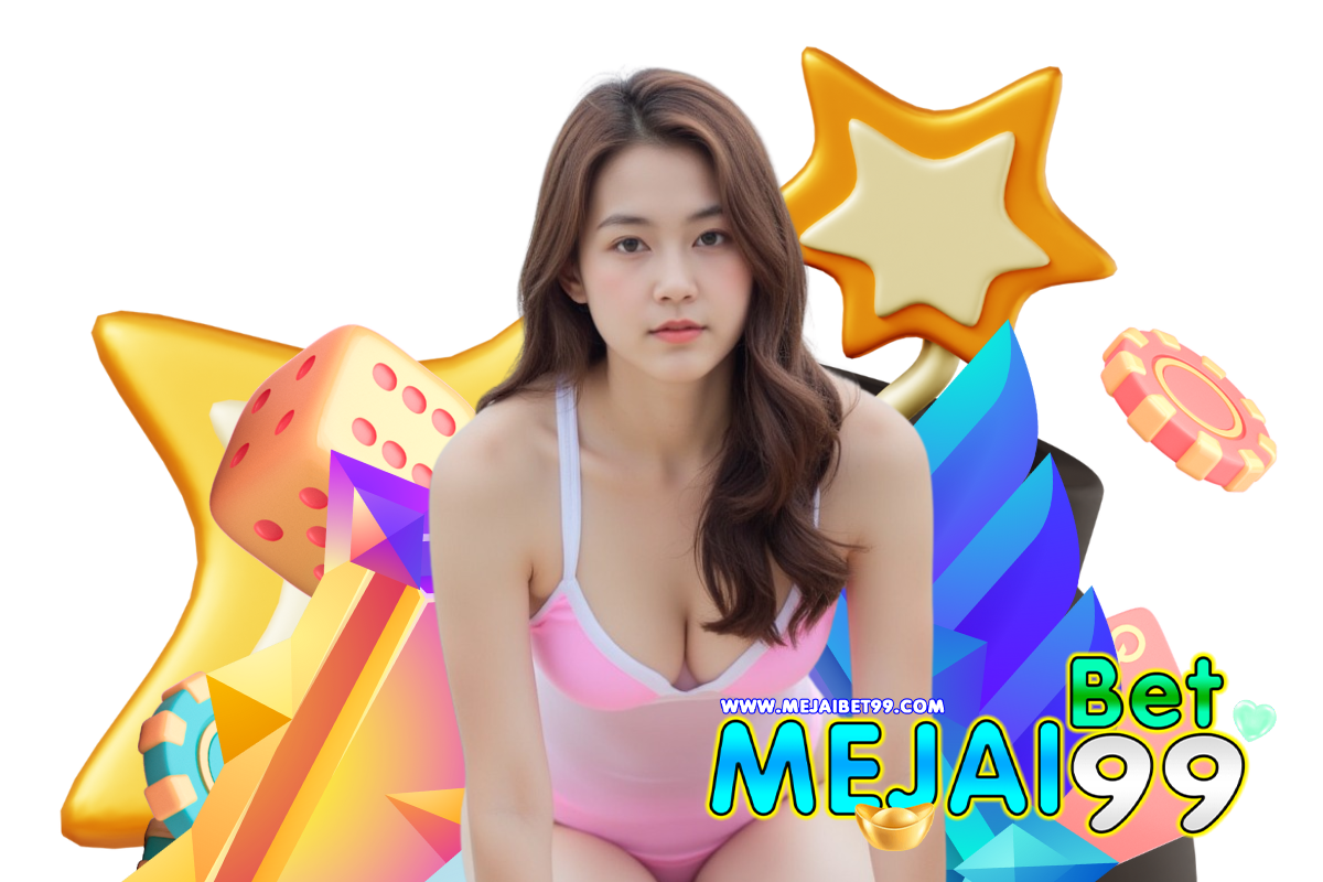 mejaibet99 wallet